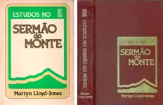 Sermão do Monte, Lloyd-Jones, edições antigas