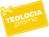 TEOLOGIA.promo