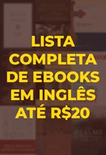 eBooks de R$0 a R$20