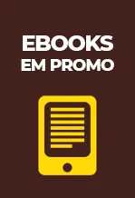 eBooks cristãos de R$0 a R$2