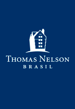Thomas Nelson 50%