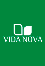 📗 VIDA NOVA +40%